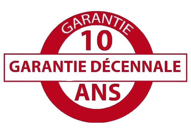 garantie10-ans